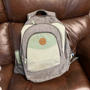 Dakine Prom 25L Backpack
